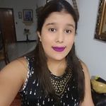 gail Escobar - @escobargail - Instagram