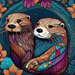 Gail Escobar - Facebook