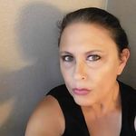 Gail Escobar - @escobargail575 - Instagram
