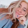 GailEscobar - @gailescobarpybv - TikTok
