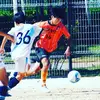 Gail.Escobar - @gailescobarmemfiya - TikTok