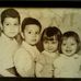 Gail Espe - Facebook