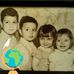 Gail Espe - Facebook