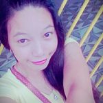 gail espedido - @gailespedido - Instagram