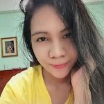 Gail Espenilla - @gailespenilla - Instagram