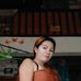 Gail Espenilla - Facebook
