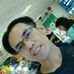 Gail Esperas - Facebook