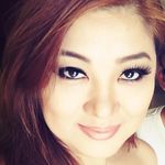 Gail - @gailespeleta - Instagram