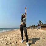 Gail Genesis Esperanca - @gailgenesisesperanca - Instagram