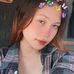 Abegail Espejo - Facebook