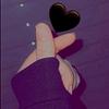 abigail 28 - @abigailespejo.28 - TikTok