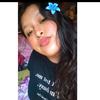 Abigail  Espejo  🦋 - @abigailespejo21 - TikTok