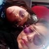 Abigail Espejo - @abigailespejoguti - TikTok