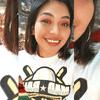 Abigail Espejo - @abigailespejo4 - TikTok