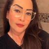 Abigail Espejo Garci - @abigailespejogarc - TikTok