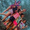 Abigail Espejo y anahit espejo - @abigailespejo3 - TikTok