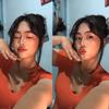 Avegail Espejo - @avegail.espejo - TikTok