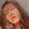 Avegail espejo Tepac - @avegailespejotepace - TikTok