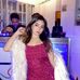 Gale Espejo - Facebook