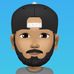 Gil Espejo - Facebook