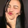 Tine Gail Espejo - @marhglopez - TikTok