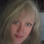 April Gail Estep - @aprilgail68 - Instagram