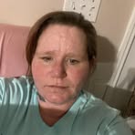 Brenda Gail Estep - Facebook