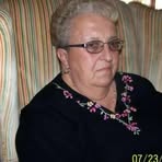 Gail Estep - Facebook