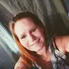 Gail Estep - @gail.estep - TikTok
