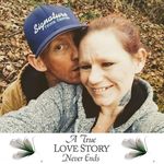 Gail Estep - @estepallisongail - Instagram