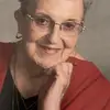 Gail Estep - @gail.estep6 - TikTok