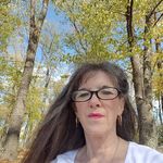 Gail Estep - @gail_estep - Instagram