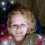 Gail Estep Allison - @gailestepallison - Instagram