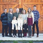 Gail Estep Buol - @gailb055 - Instagram