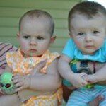 Gail Estep Donovan - @estepgail - Instagram