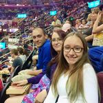 Gail Estep Javins - @gjavins - Instagram