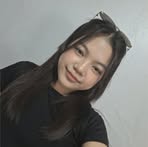 Gaile Stephany Butardo - Facebook