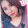 gailestephanietarugo - @userctb01wffuw - TikTok