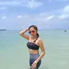 gailestephanietarugo - @gailestepanie_17 - TikTok