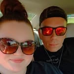 Marietta Gail Raines - @marietta_gail_estep - Instagram