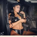 Abegail Estrella - @abegailestrella - Instagram