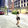 Abegail Estrella - @abegail.estrella4 - TikTok