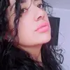 Abigail Estrella - @abbi_ec - TikTok