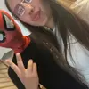 𝓪𝓫𝔂𝓰𝓪𝓲𝓵𝓮𝓼𝓽𝓻𝓮𝓵𝓵𝓪 - @lvcass99 - TikTok