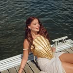 Elsinda Gail Estrella - @elsindagailestrella - Instagram