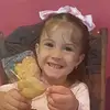 Estrella - @estrellagail - TikTok