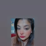 Estrella Estrella - @estrella.abiigail - Instagram