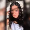 𝓔𝓼𝓽𝓻𝓮𝓵𝓵𝓪🕷️ - @estrellaabigail348 - TikTok