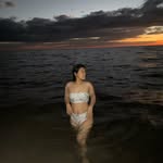 Gail Anne Estrella Arca - @gayle.arca - Instagram