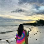 Gail Estrella - Facebook